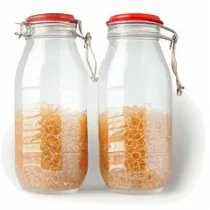 Featured products - 黑白体育