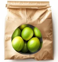 Featured products - 黑白体育