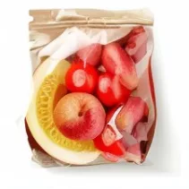 Featured products - 黑白体育