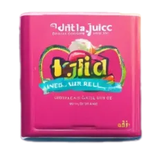 Most popular products - 黑白体育